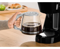 Bosch Ekspres przelewowy TKA3A033 - 1463845 - zdjęcie 6